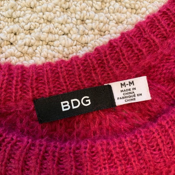 Urban outfitters sweater - Picture 3 of 3